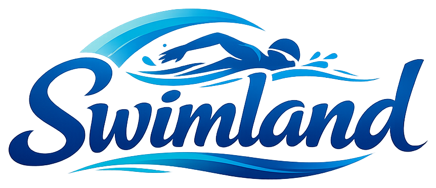Swimland Yüzme Okulu